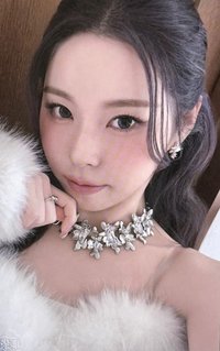 正規一 ms 2.0 幸運卡 年末造型