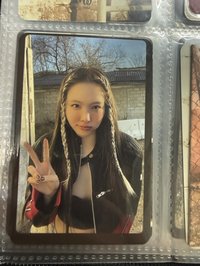 娜璉