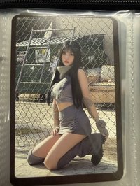 Momo