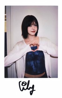 正規一 ms 2.0 幸運卡 拍立得