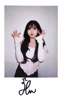 正規一 ms 2.0 幸運卡 拍立得