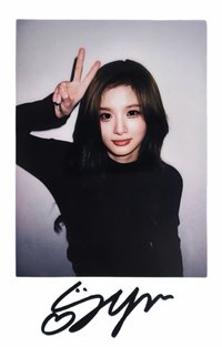 正規一 ms 2.0 幸運卡 拍立得