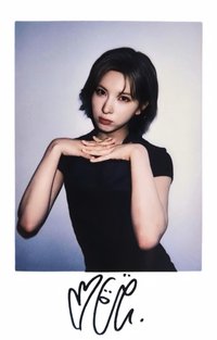 正規一 ms 2.0 幸運卡 拍立得