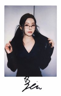 正規一 ms 2.0 幸運卡 拍立得