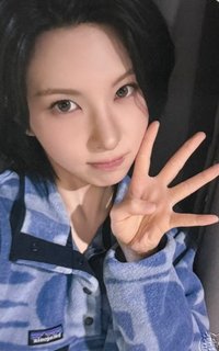 正規一 ms 2.0 幸運卡 4週年 ver.