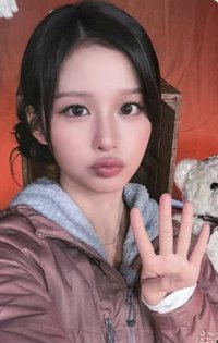 正規一 ms 2.0 幸運卡 4週年 ver.