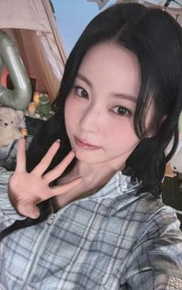 正規一 ms 2.0 幸運卡 4週年 ver.