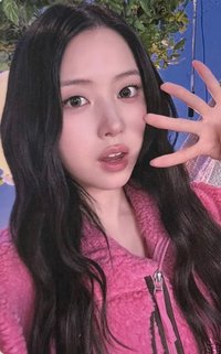 正規一 ms 2.0 幸運卡 4週年 ver.