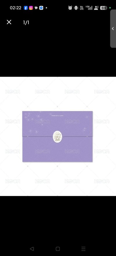 26年曆 桌曆整套含卡含特典