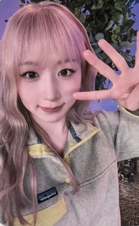 正規一 ms 2.0 幸運卡 4週年 ver.