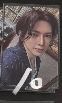 檸檬滴 尚