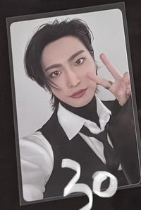 黃金時刻1比耶星