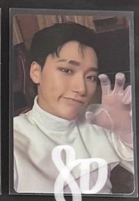 💖哈拉基呀虎爪傘