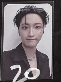 包洗抿嘴星