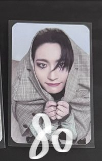💖包洗外套星