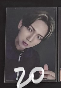 Fever3尚