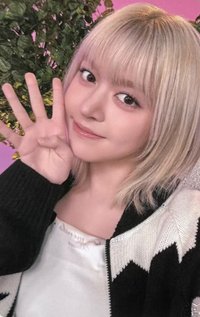 正規一 ms 2.0 幸運卡 4週年 ver.