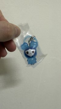 子