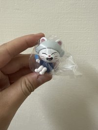 辰