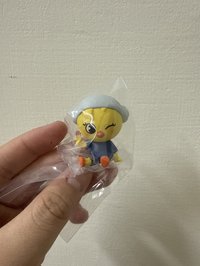 菲