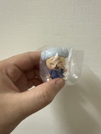 玟