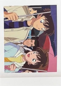 MOVIC vol.7 拍立得 