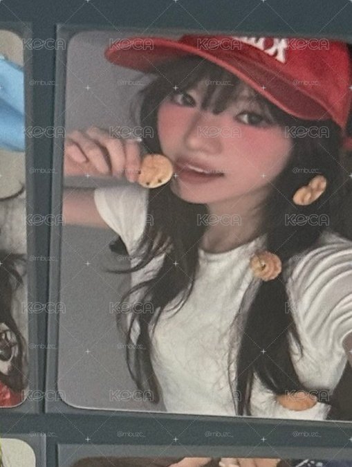 sui k4