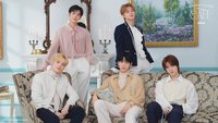 TXT CAFE 2023