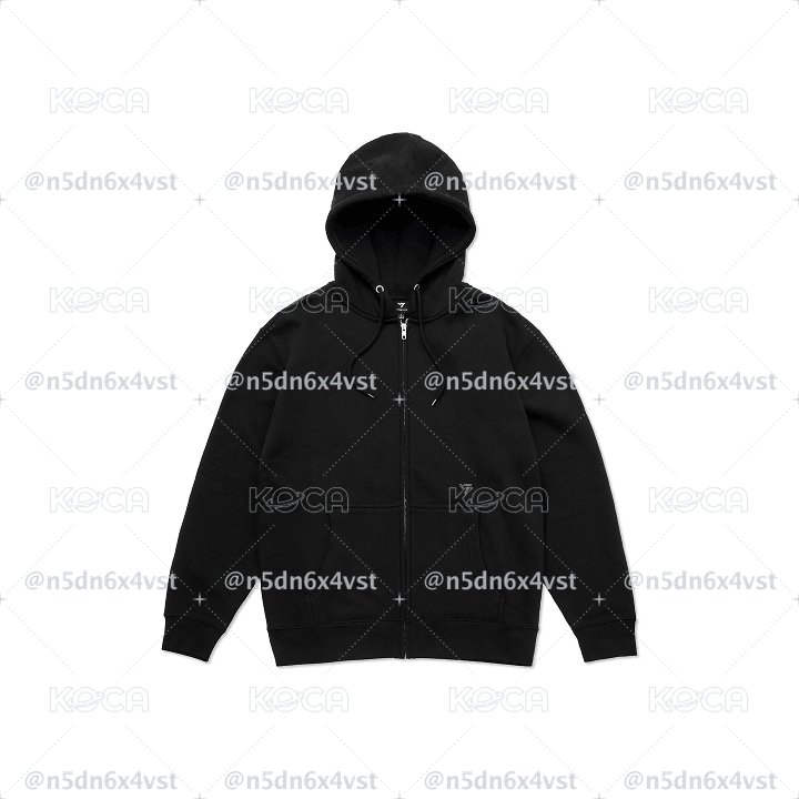 NEW_ 安可場 連帽外套M 現貨