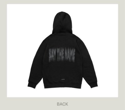 NEW_ 安可場 連帽外套M 現貨