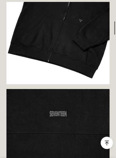 NEW_ 安可場 連帽外套M 現貨