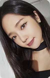 #menow br 簽售卡 