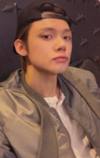 迷八 target 特典卡 