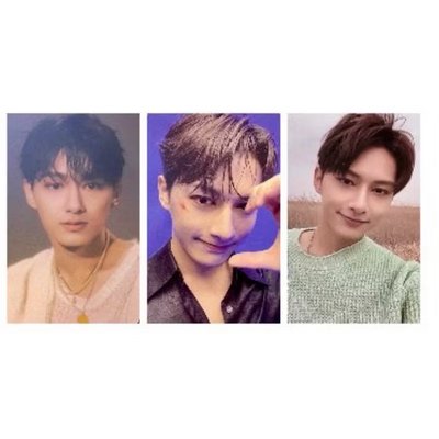 Seventeen 電子專 jun 文俊輝 face the sun 現貨 未掃 Weverse SVT 正四 