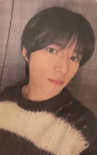 迷八 target 特典卡 