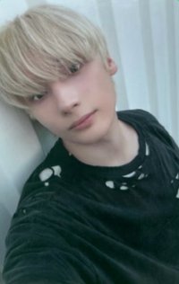 迷八 target 特典卡 