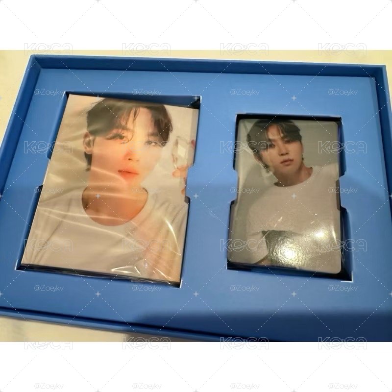 克拉盤 勝寛 空專 全新未使用 Seventeen dear盤