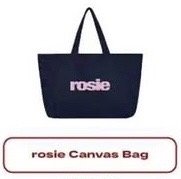 rosie 快閃店現貨