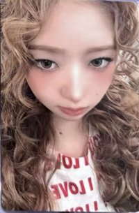 REVIVE+ 入場卡 / 場限卡 0418 大阪場限