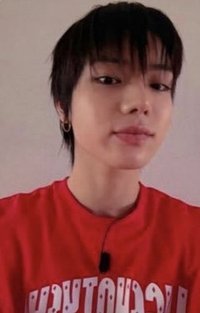 迷你一 塔店 簽售卡 