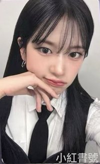 LUCID DREAM 入場卡 / 場限卡 0418 大阪場限