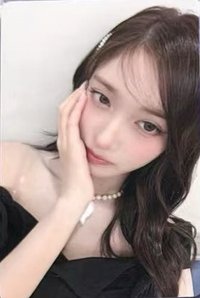 LUCID DREAM 入場卡 / 場限卡 0418 大阪場限