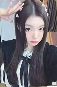 &Our Vibe AR 線上4.0 簽售卡 春天來了