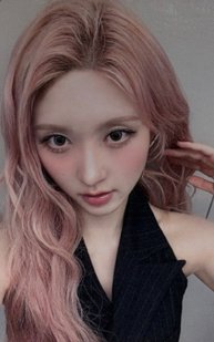 LUCID DREAM 入場卡 / 場限卡 0418 大阪場限