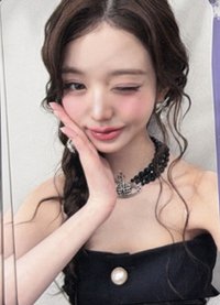 LUCID DREAM 入場卡 / 場限卡 0418 大阪場限