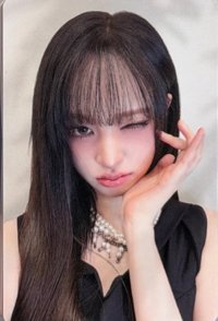 LUCID DREAM 入場卡 / 場限卡 0418 大阪場限