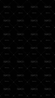 專拍 BR簽+年曆+隱眼卡