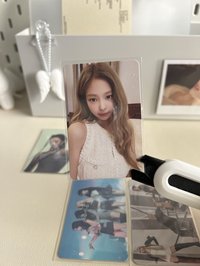小香妮