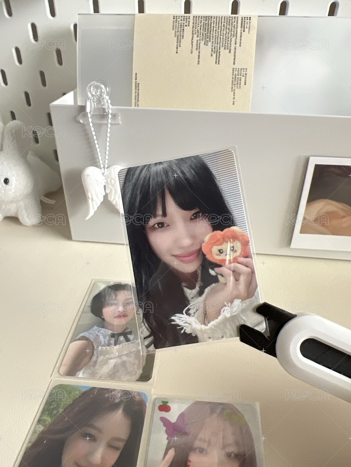 滿額娟