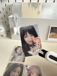 滿額娟